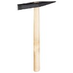 Afbeelding - https-www-ez-catalog-nl-Asset-bc21956d275945fdbb00e9c2ee5f7071-ImageFullSize-IM0011831-Foto-ArtGrp-jpg